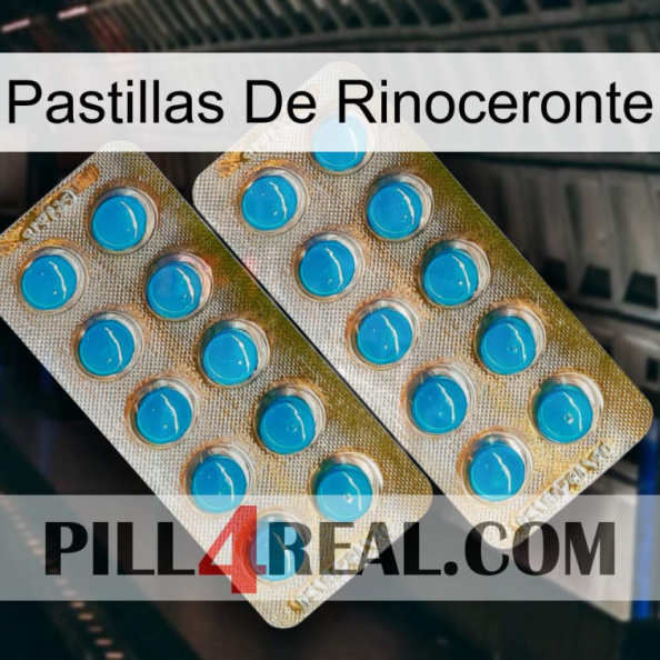 Rhino Pills new08.jpg